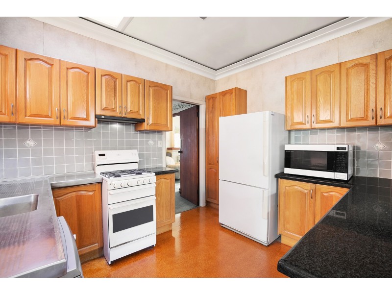 12 Rickard Road, Strathfield NSW 2135