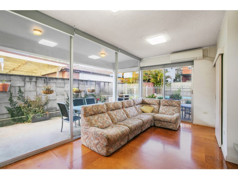 12 Rickard Road, Strathfield NSW 2135