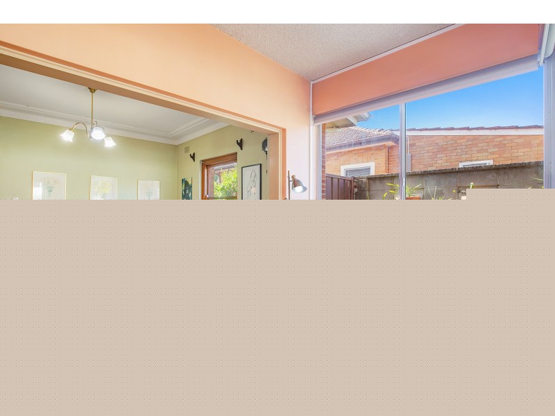 12 Rickard Road, Strathfield NSW 2135