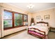 12 Rickard Road, Strathfield NSW 2135