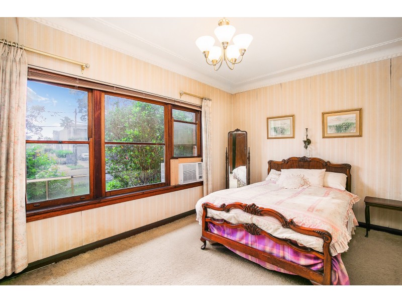 12 Rickard Road, Strathfield NSW 2135