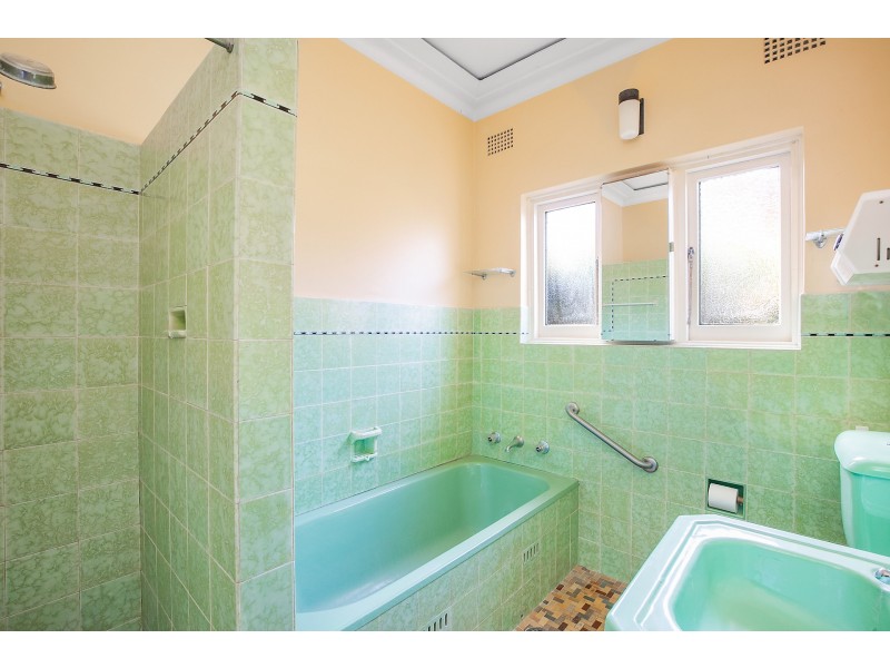 12 Rickard Road, Strathfield NSW 2135