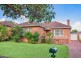 12 Rickard Road, Strathfield NSW 2135