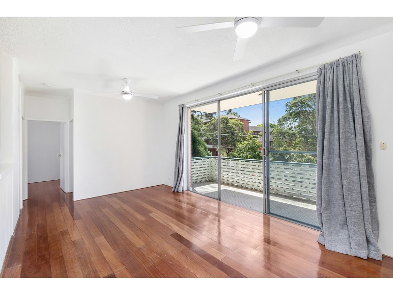 4/58 Burlington Road, Homebush NSW 2140