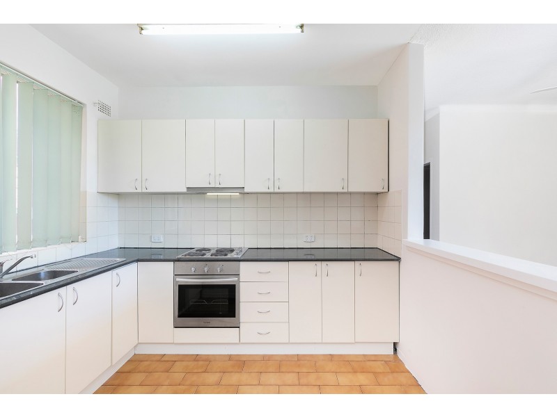 4/58 Burlington Road, Homebush NSW 2140