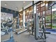 D302/6 Latham Terrace, Newington NSW 2127
