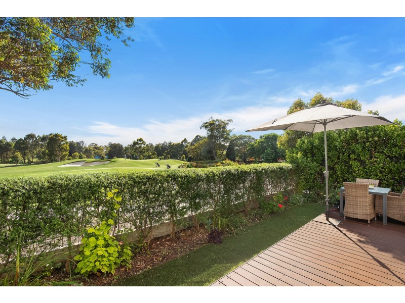 20 Fairway Circuit, Strathfield NSW 2135