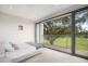 20 Fairway Circuit, Strathfield NSW 2135