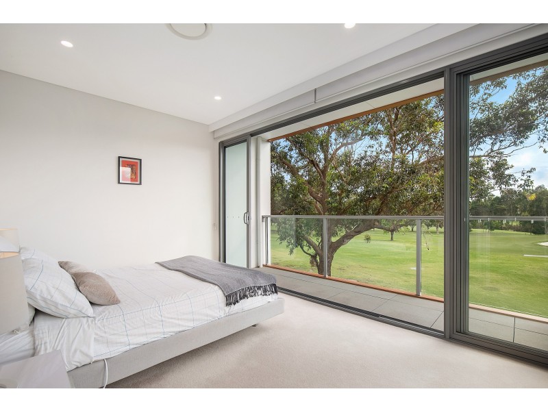 20 Fairway Circuit, Strathfield NSW 2135