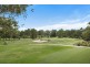 20 Fairway Circuit, Strathfield NSW 2135