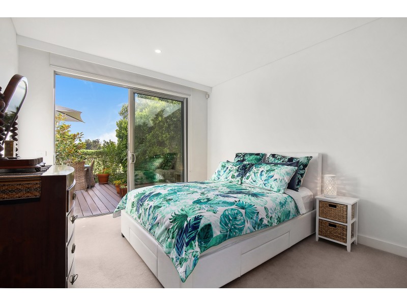 20 Fairway Circuit, Strathfield NSW 2135