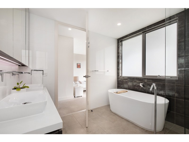 20 Fairway Circuit, Strathfield NSW 2135
