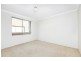 6/30 Henley Road, Homebush West NSW 2140