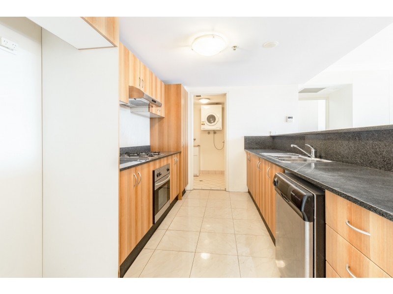 154/1-3 Beresford Road, Strathfield NSW 2135