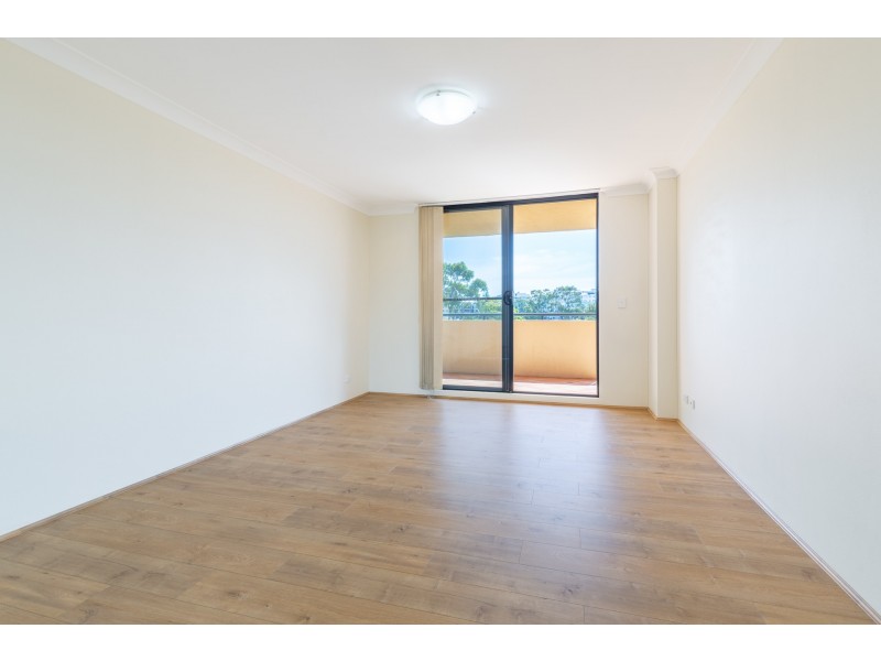 154/1-3 Beresford Road, Strathfield NSW 2135