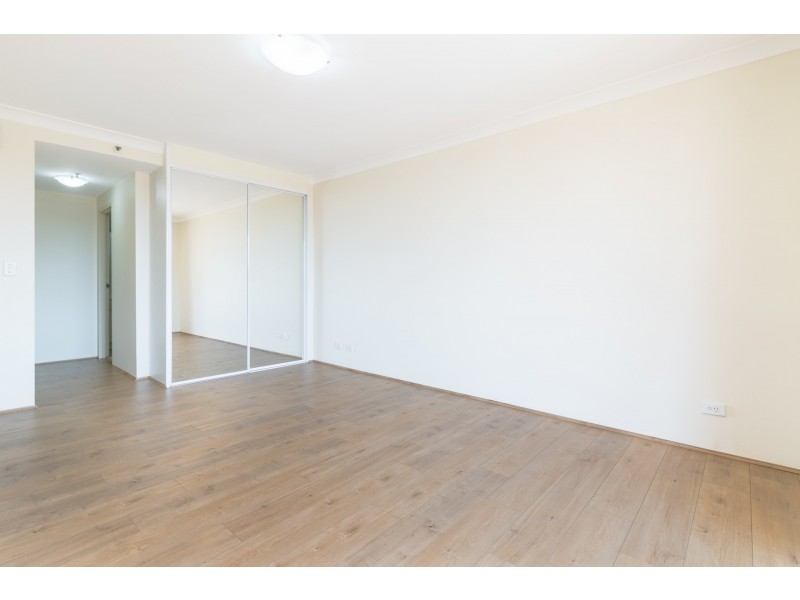 154/1-3 Beresford Road, Strathfield NSW 2135