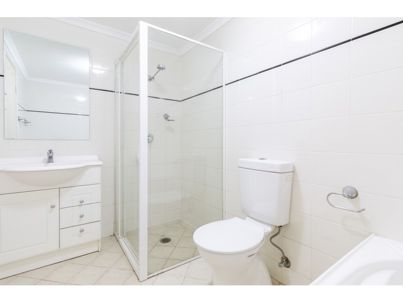 154/1-3 Beresford Road, Strathfield NSW 2135