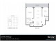 154/1-3 Beresford Road, Strathfield NSW 2135 Floorplan