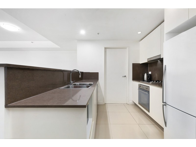 110/6 River Road West, Parramatta NSW 2150