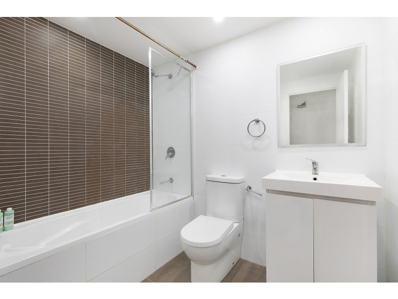 110/6 River Road West, Parramatta NSW 2150