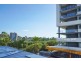 110/6 River Road West, Parramatta NSW 2150