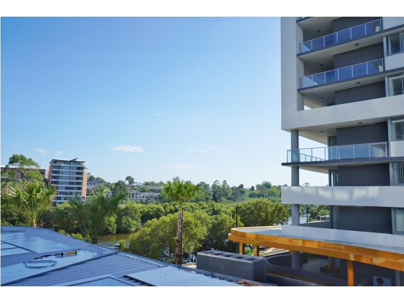 110/6 River Road West, Parramatta NSW 2150