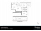 8/27-33 Jeffrey Street, Canterbury NSW 2193 Floorplan