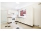 7/19 Chandos Street, Ashfield NSW 2131