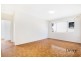 7/19 Chandos Street, Ashfield NSW 2131