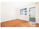 7/19 Chandos Street, Ashfield NSW 2131
