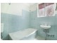 7/19 Chandos Street, Ashfield NSW 2131
