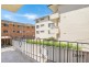 7/19 Chandos Street, Ashfield NSW 2131