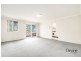 8/39-41 Kennedy Street, Kingsford NSW 2032