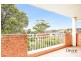 8/39-41 Kennedy Street, Kingsford NSW 2032