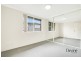 8/39-41 Kennedy Street, Kingsford NSW 2032
