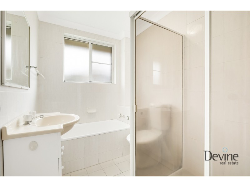 8/39-41 Kennedy Street, Kingsford NSW 2032