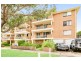 8/39-41 Kennedy Street, Kingsford NSW 2032