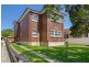 3/14 The Crescent, Homebush NSW 2140