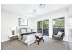 9 Homedale Avenue, Concord NSW 2137