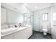 9 Homedale Avenue, Concord NSW 2137