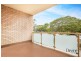 1/37-39 Abbotsford Road, Homebush NSW 2140