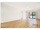 1/37-39 Abbotsford Road, Homebush NSW 2140
