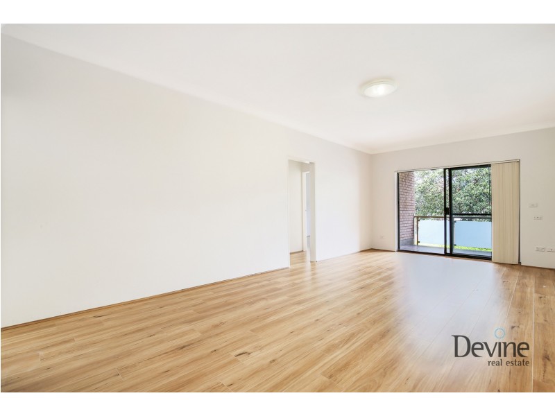 1/37-39 Abbotsford Road, Homebush NSW 2140