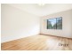 1/37-39 Abbotsford Road, Homebush NSW 2140