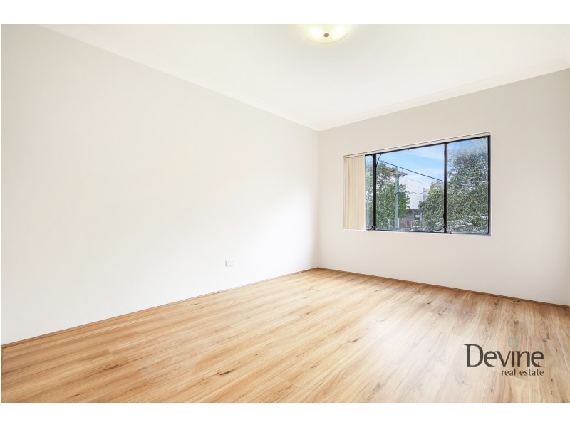 1/37-39 Abbotsford Road, Homebush NSW 2140