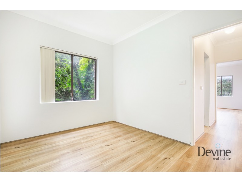 1/37-39 Abbotsford Road, Homebush NSW 2140