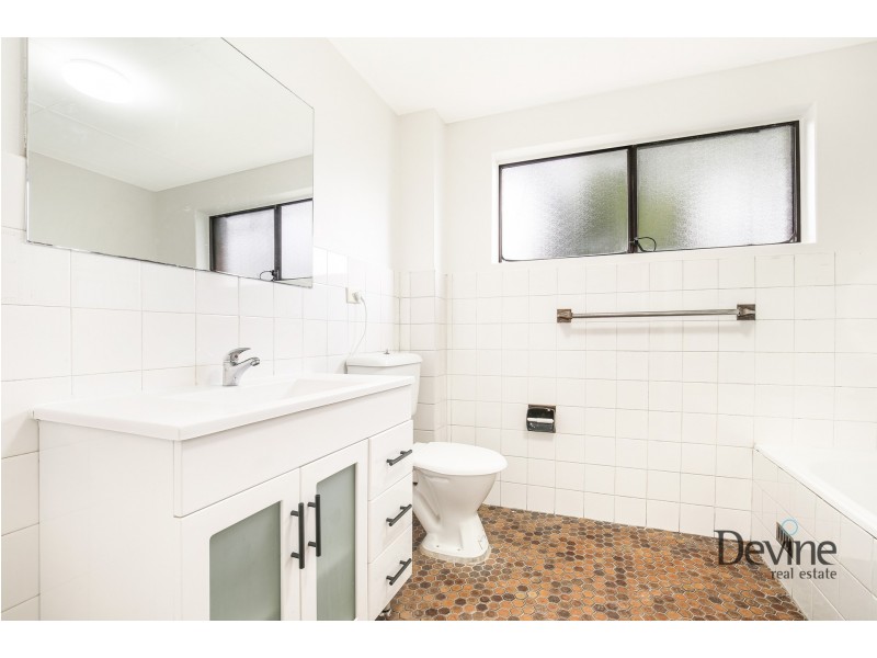 1/37-39 Abbotsford Road, Homebush NSW 2140