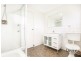 1/37-39 Abbotsford Road, Homebush NSW 2140