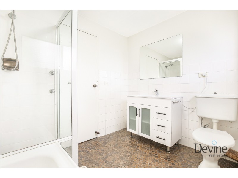 1/37-39 Abbotsford Road, Homebush NSW 2140