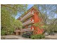 17/29 Albert Road, Strathfield NSW 2135